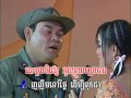 ឆ្លើយឆ្លង ធម្មជាតិស្ងៀមស្ងាត់   thorm jeat sngeam sngatt.