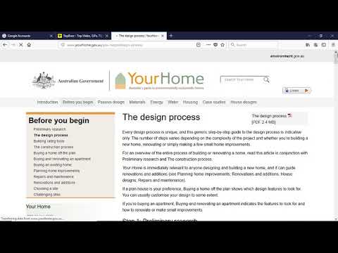Easy way to make money online using topbuzz Full tutorial, using step by step procedure Easy way to make money online using topbuzz Full tutorial, using step by step procedure