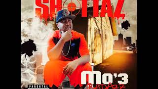 Mo3 - Shottaz - Say Bout Me