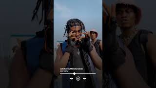 Sooflashy - On kolos (Obumneme) viral video