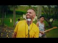 alkilados la playa video oficial