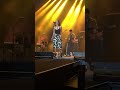 Johnnyswim