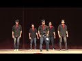 Download College Arts day group dance 2k16|mukkathe penne|10 endrathakulae|baha kilikki To Mp4 3Gp Full HD Video 1