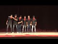 Download College Arts day group dance 2k16|mukkathe penne|10 endrathakulae|baha kilikki To Mp4 3Gp Full HD Video 2