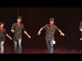Download College Arts day group dance 2k16|mukkathe penne|10 endrathakulae|baha kilikki To Mp4 3Gp Full HD Video 3