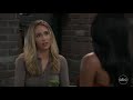 General Hospital 09/19/2024 FULL Episode 720HD || ABC GH - September 19, 2024 FULL Episode 720HD