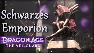 Das Schwarze Emporion | Dragon Age: The Veilguard [72]