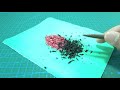 how to make a smoke bomb easy and simple smoke bomb diy