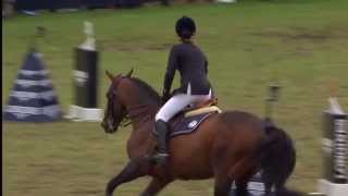 Longines Grand Prix - Falsterbo