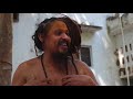 Indian Sadhu Talks About Ganja 🇮🇳