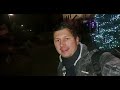 atesz vlog 6.12 karácsonyi üdvözlet Évadzáró elött xmas christmas christmastime christmastag