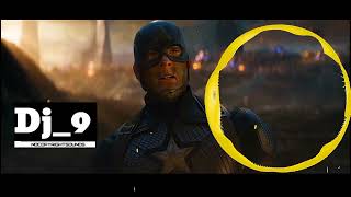 Sub Urban - Cradles [NCS Release] English best songs। Avengers Music।New background music।#music