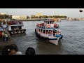 मुम्बई गेटवे ऑफ इंडिया घूमते है mumbai india gateway of india