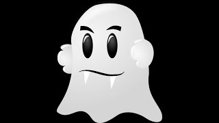 Selenium Web Scraping with and without PhantomJS