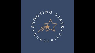 Enabling Environment (Shooting Stars Wolverhampton)