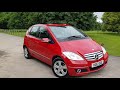 mercedes a180cdi avantgarde automatic