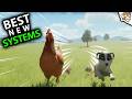 TOP 10 NEW Systems and Tools MARCH 2026! | Unity Asset Store
