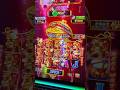 Dancing Drums Slot MASSIVE JACKPOT