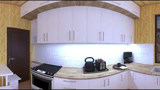 360 video kitchen2