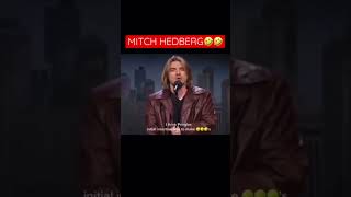 Mitch Hedberg king of the one liner 🤣🤣#mitchhedberg #comedy #comedycentral #standupcomedy