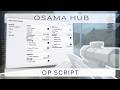 BEST LEGIT BOT OPERATION ONE SCRIPT *UNDETECTED* *SILENT AIM* *AIMBOT* *FREE*