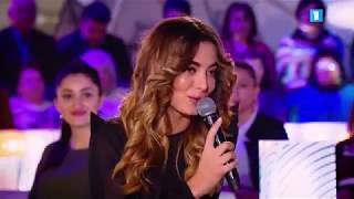 Iveta Mukuchyan - Benefis / Բենեֆիս