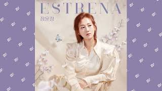 [Audio] 장윤정 (Jang Yoon Jung) - 별 (Star) #Trot