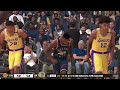 nba live golden state warriors vs la lakers january 9 2025 lakers vs warriors nba live 2k25