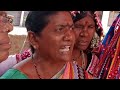 laxma saadhu temple gudigutta garla mahaboobbad warangal telangana kesulatv official