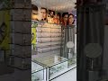 Certified optical: How to choose the best lenses for your needs trending#viral#shortsvideo#business