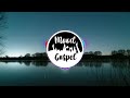 Mood Gospel Music | Gospel English Urban Music