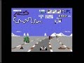 BUGGY BOY (C64 - FULL GAME)