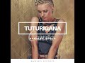 Garigae Tuturigana Reviewed Version 2020