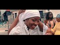 Couple Diallo (Yaya & Maï) - Heureux Mariage (Directed By LeBercy Belem)