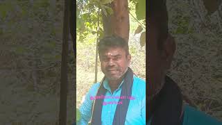 துணியா என்ன புது துணியா #comedy #ramarcomedy #funny #shortsvideo #shortsfeed //