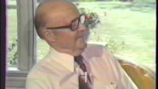 The Story of Value Analysis - Part 3 of 3