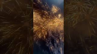 Kothapeta fireworks part-1 #kothapeta #fireworks #sankranthicelebrations #konaseemadistrict