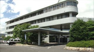 元交際相手の2歳娘に平手打ちなど暴行か　22歳男を逮捕