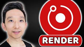 RENDER Price Prediction & Technical Analysis (25 May 2026)
