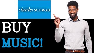 How To Buy CDs On Schwab (2025)