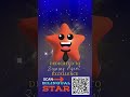 bilingual star s tip