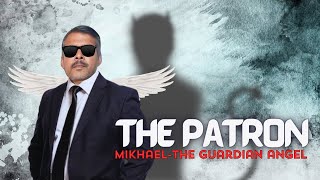 The Patron - Mikhael The Guardian Angel | Malayalam Short Film | Ajim CA | Concepts \u0026 Dream Atelier