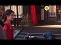 jungjinyi 鞠婧祎 video musics 5 hồng sắc bỉ ngạn hoa 黄静美、小云 红色彼岸花 dj武圣雄版 shuangli channel