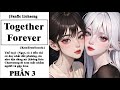 fanfic lichaeng sự nhầm lẫn này thật tốt phẦn 3