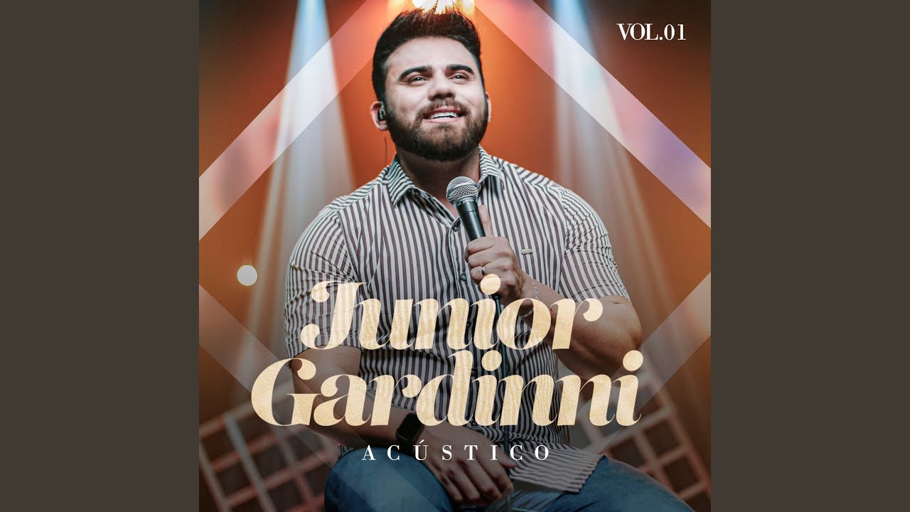 Deixa Deus Trabalhar Youtube