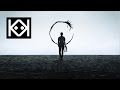 Arrival Soundtrack - On The Nature Of Daylight by Max Richter