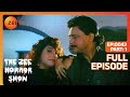 The Zee Horror Show - Chamatkar 1 - Full Episode 43 - India`s No 1 Hindi Horror Show by Zee Tv