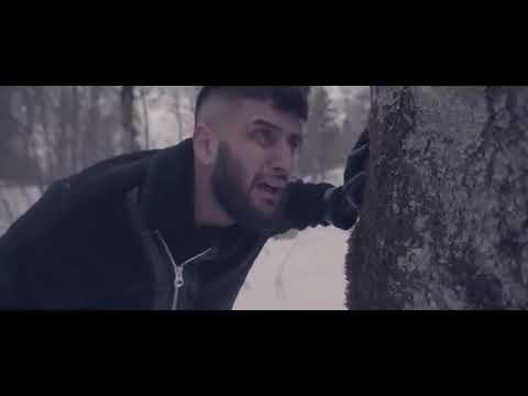 Reynmen Derdim Olsun ( Official Video ) - YouTube