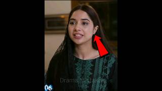8 Biggest Mistakes in Tere Bin Last Episode | Pakistani Drama Mistakes | #drama #mistakes