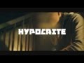 LARTISTE - Hypocrite lyrics BY LYRICSMAN